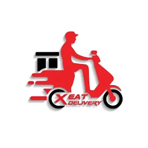 Xeat Delivery