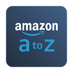 Cover Image of 下载 Amazon A to Z  APK