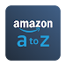 Amazon A to Z For PC