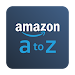 Amazon A to Z