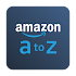 Amazon A to Z4.0.8400.0