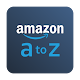 Amazon A to Z Tải xuống trên Windows