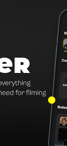 FIXER Screen 2
