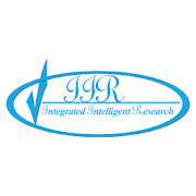Integrated Intelligent Research (IIR), India