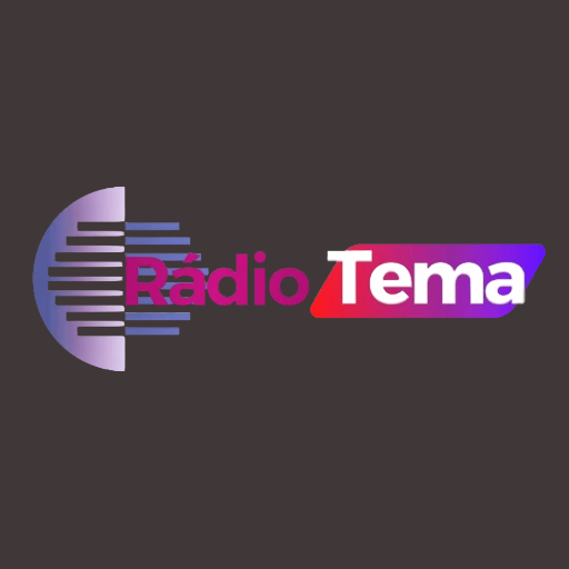 Rádio Tema 3.0.1 Icon