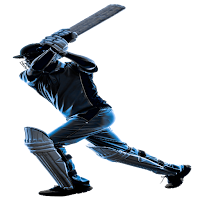 CrickJet - Cricket Score App