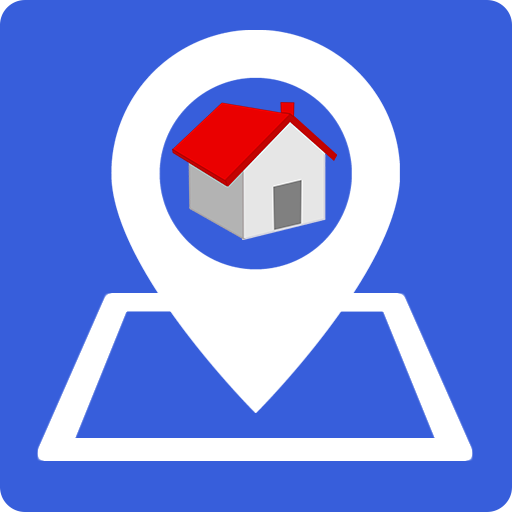 UGC GIS