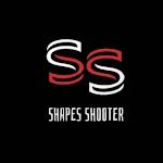 Cover Image of Download Shape Shooter 1.6 APK