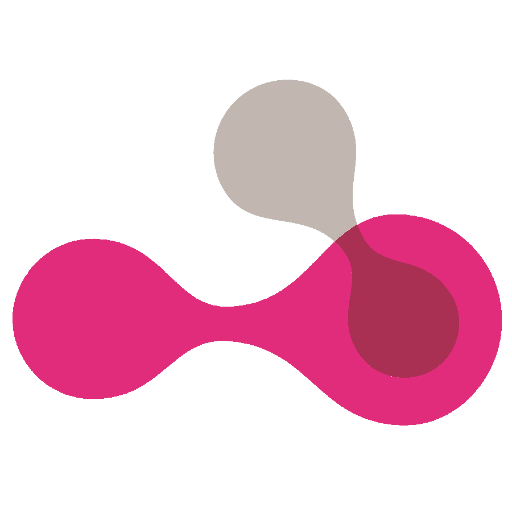Topigs Norsvin logo