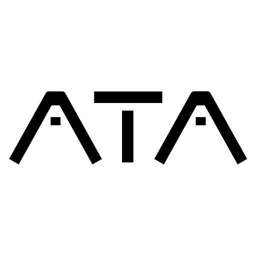 ATA Internasional Industri logo