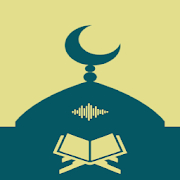 Al Quran MP3 Audio Offline