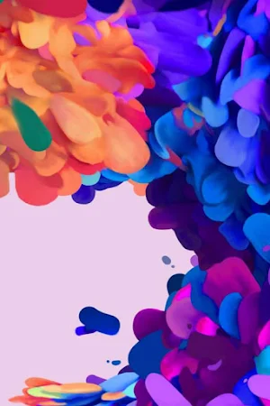 Wallpapers For Samsung Galaxy S21
