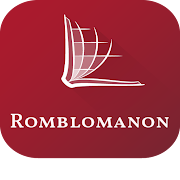 Top 11 Books & Reference Apps Like Romblomanon Bible - Best Alternatives