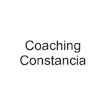 Cover Image of ดาวน์โหลด Coaching Constancia 1.0.98.1 APK