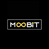 Moobit icon