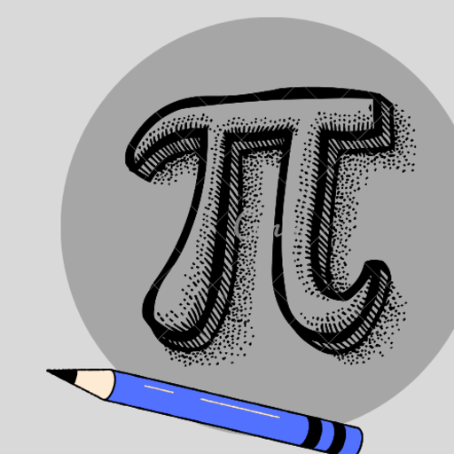 MATHS BY SUNDER JANGID logo