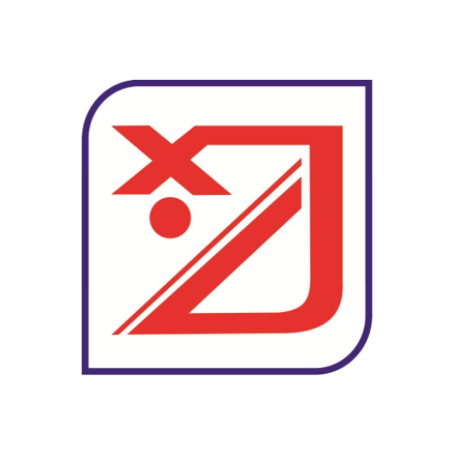 Hệ thống GIS Sơn La logo