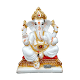 Ganesh Wallpapers विंडोज़ पर डाउनलोड करें