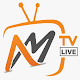 AMTV IPTV Windowsでダウンロード