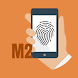 PRASASTI M2 Kab. Mojokerto - Androidアプリ