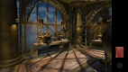 screenshot of Riven: The Sequel to Myst