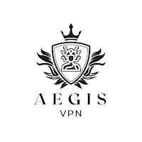 Aegis VPN - Fast Secure Proxy