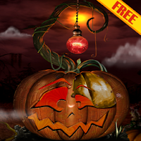 Хэллоуин Steampunkin бесплатно