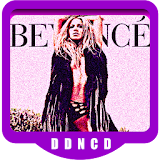 Beyoncé - Halo icon