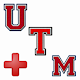 UTM+ MGRS Download on Windows