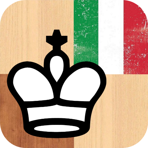 Abertura Italiana, ver. compl. – Apps no Google Play