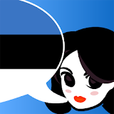 Lingopal Estonian icon