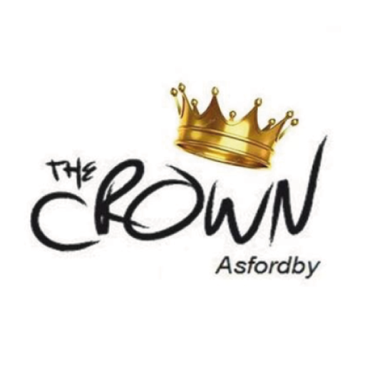 The Crown Asfordby - Google Play 앱