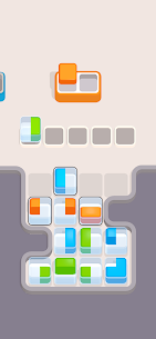 Match Blocks 3