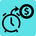 Cover Image of Descargar Currency Reminder-Currency Con  APK