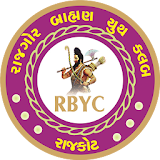 Rajgor Brahmin Youth Club - R.B.Y.C icon