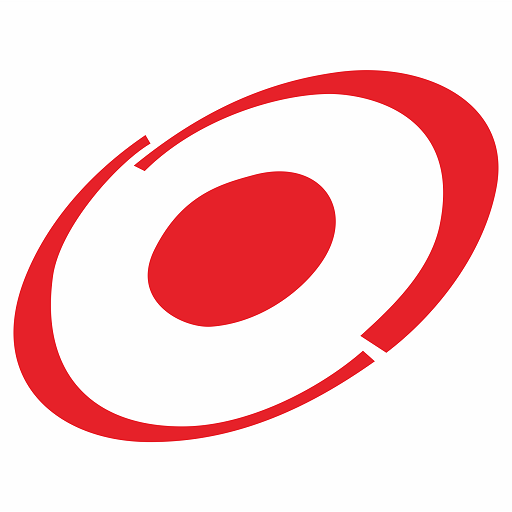 HANPIN Turntable BLE Remoter logo