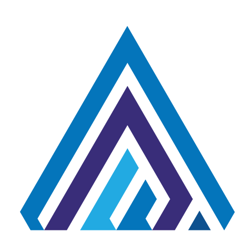 AlphaTECH logo