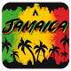 Apolo Jamaica - Theme, Icon pack, Wallpaper Скачать для Windows
