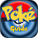 Pocketown Guide Legendary icon