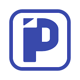 Auto Payslip Generator: Download & Review