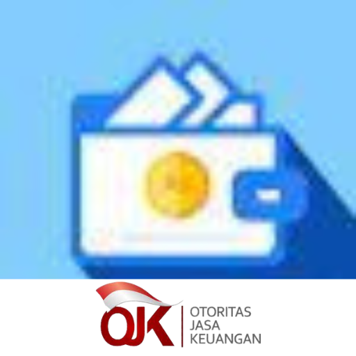 Beruang Pinjol Dana guide