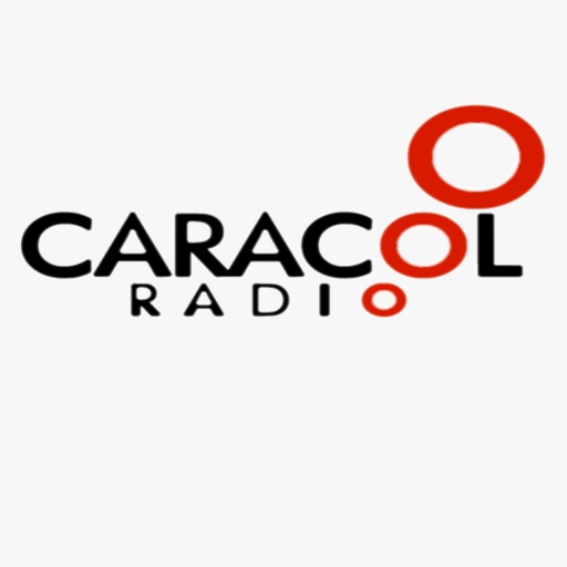 Caracol radio Download on Windows