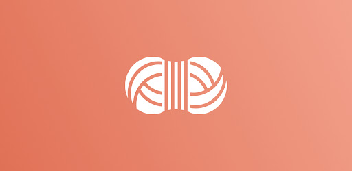 kntd:discover - Ravelry Aide