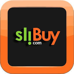 sliBuy: Download & Review