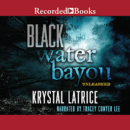 Icon image Black Water Bayou