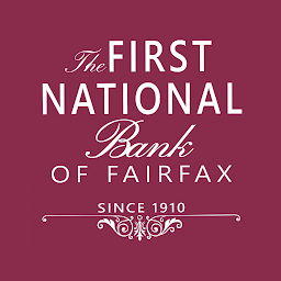 Icon image The FNB of Fairfax