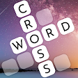 Bible Crossword Puzzle Games
