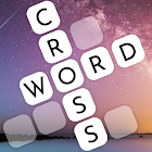 Bible Crossword Puzzle Games: Bible Verse Search 1.5