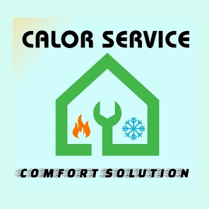 Imágen 1 Calor Service di Paccamiccio android
