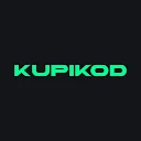 KUPIKOD - пополнить Steam APK